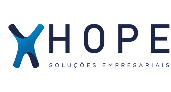 Hope Empresarial